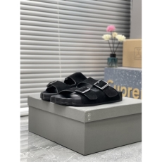 Balenciaga Slippers